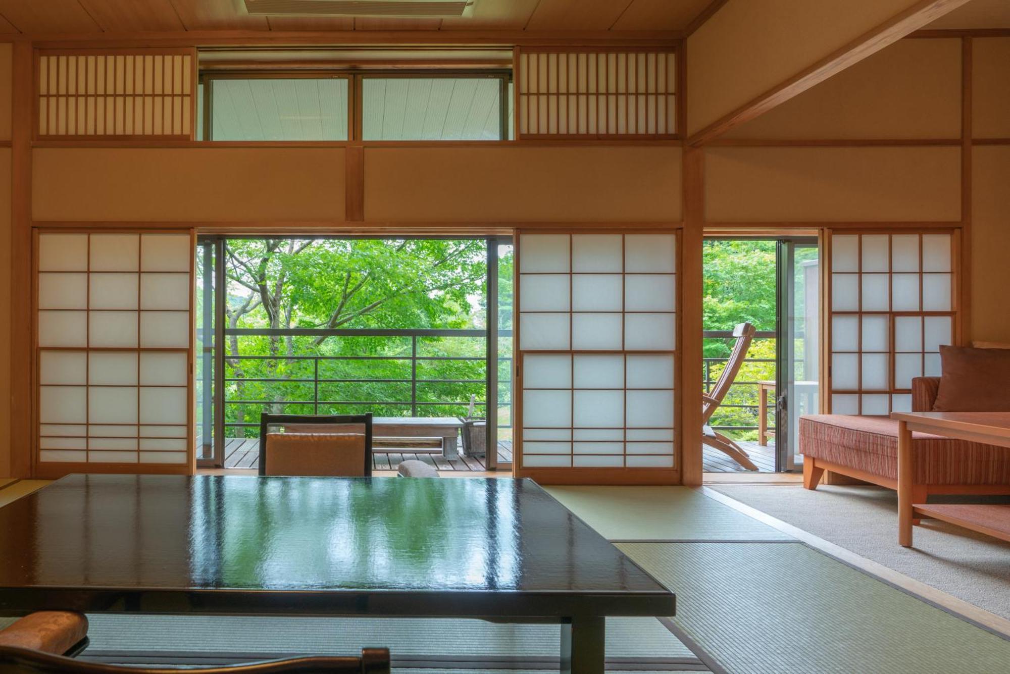 Gyokusui -Adult Only- Hotel Higashiizu Luaran gambar
