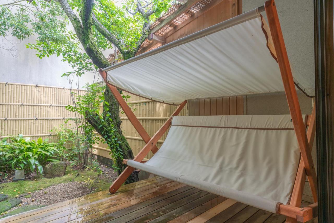 Gyokusui -Adult Only- Hotel Higashiizu Luaran gambar