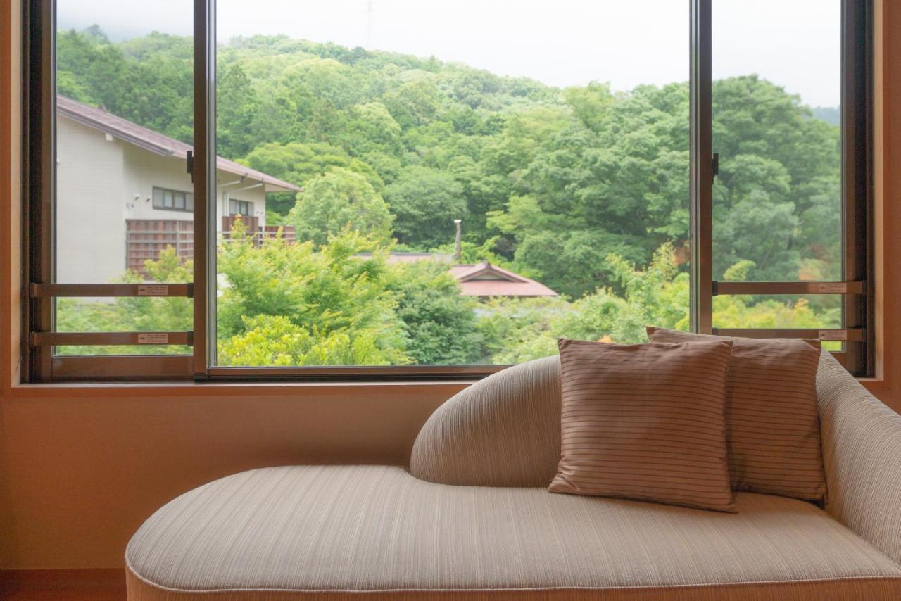 Gyokusui -Adult Only- Hotel Higashiizu Luaran gambar