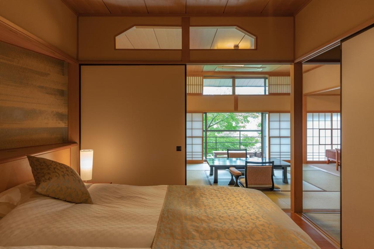 Gyokusui -Adult Only- Hotel Higashiizu Luaran gambar