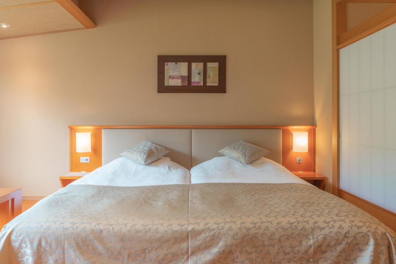 Gyokusui -Adult Only- Hotel Higashiizu Luaran gambar