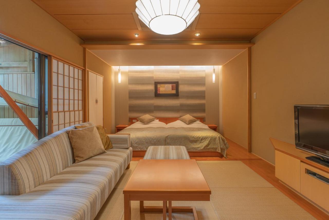 Gyokusui -Adult Only- Hotel Higashiizu Luaran gambar