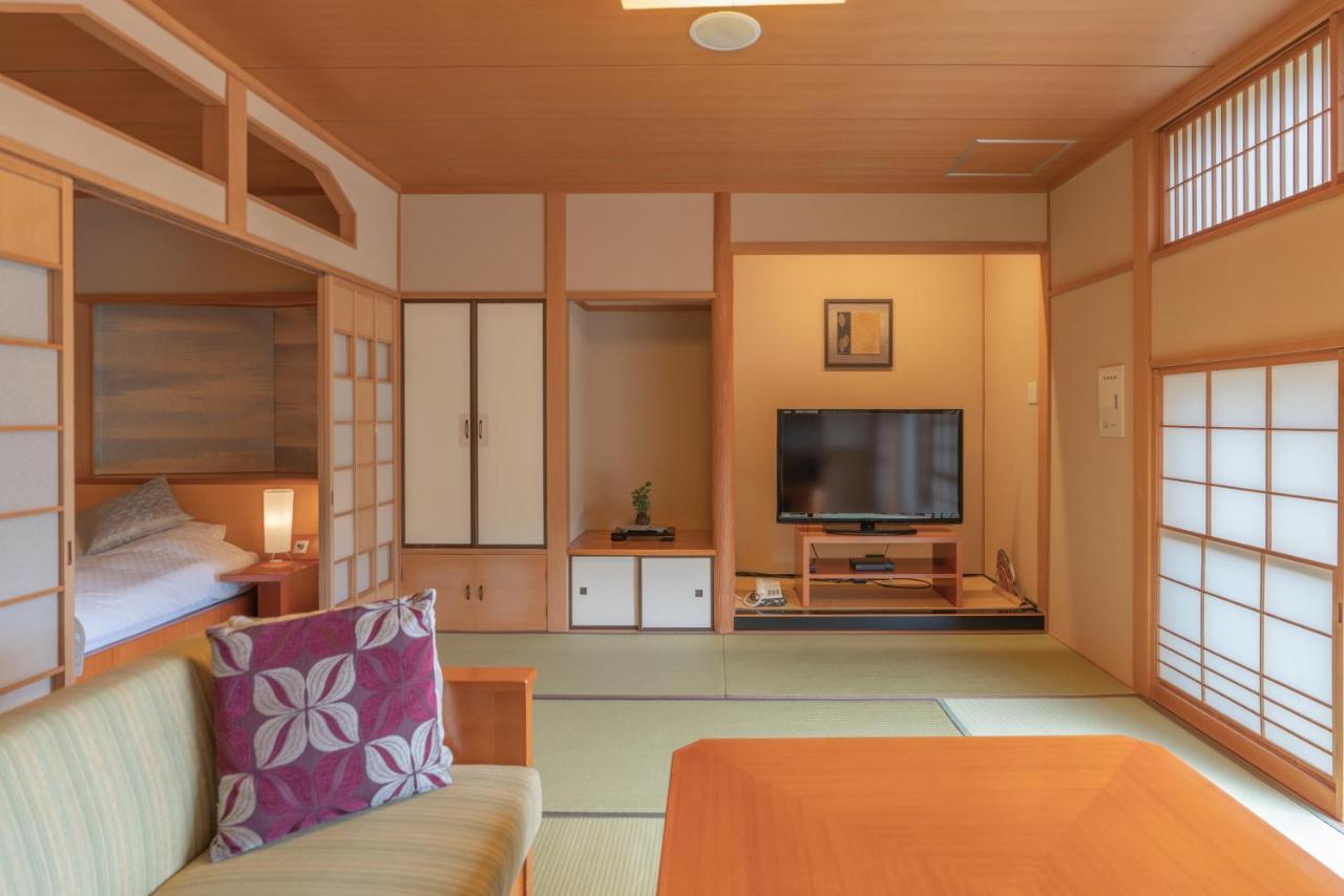 Gyokusui -Adult Only- Hotel Higashiizu Luaran gambar