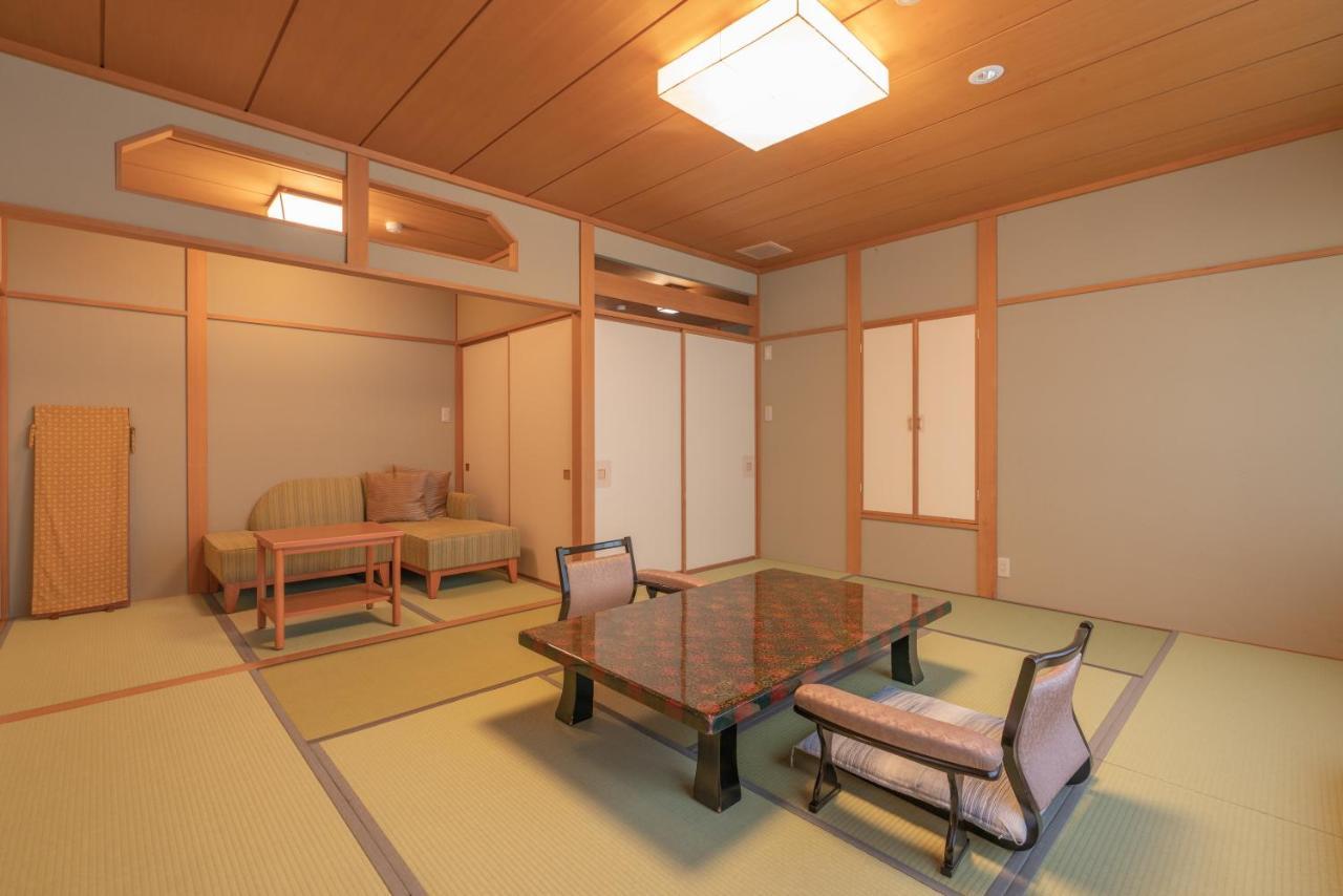 Gyokusui -Adult Only- Hotel Higashiizu Luaran gambar