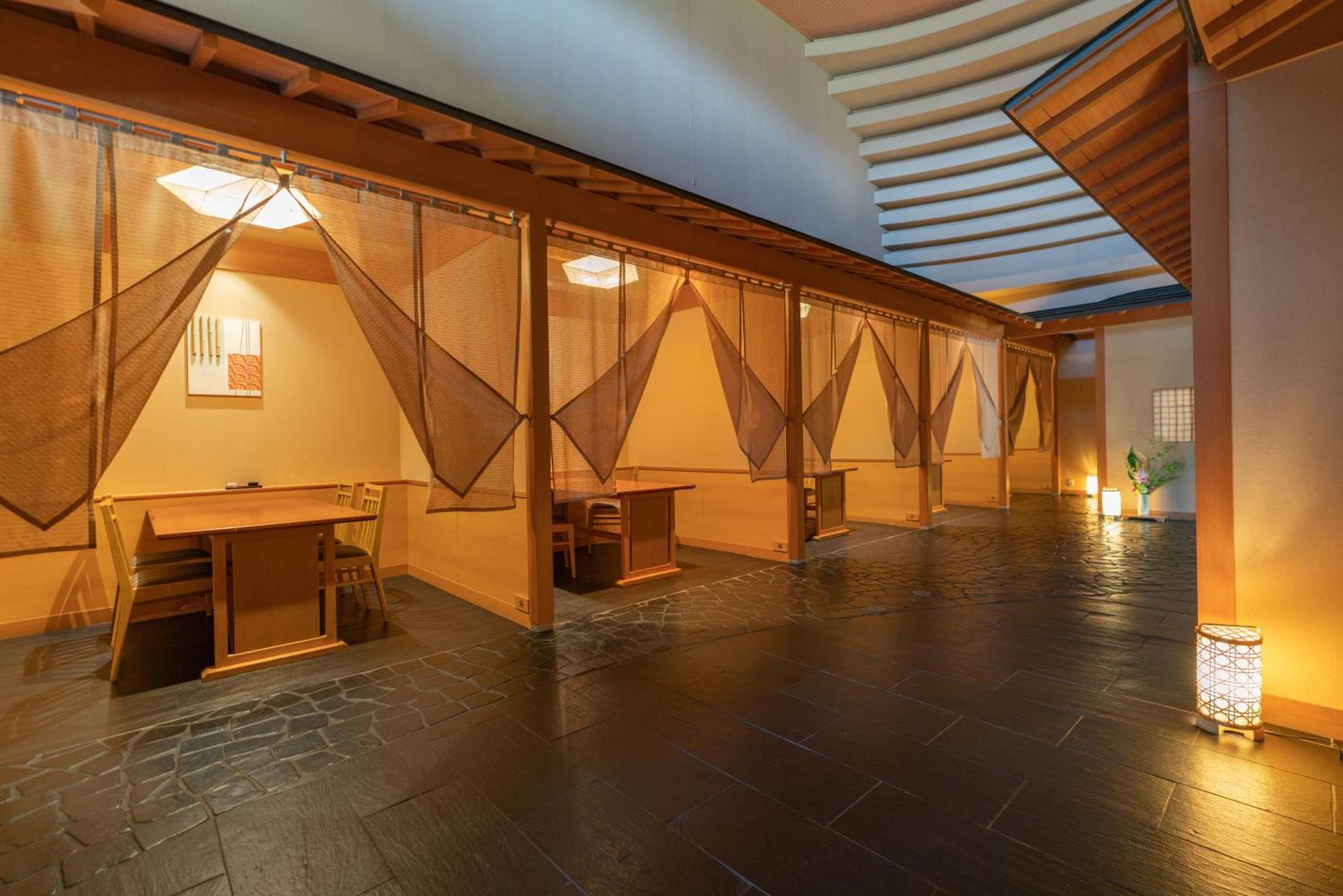 Gyokusui -Adult Only- Hotel Higashiizu Luaran gambar